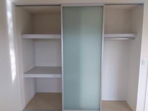 エンジェルハイム・桜 B203号-6