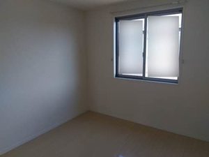 エンジェルハイム・桜 B203号-9