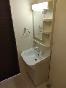 エンジェルハイム・桜 B203号-11