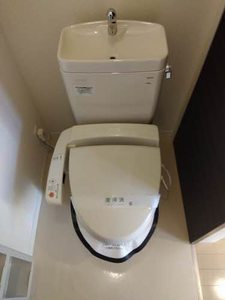 エンジェルハイム・桜 B203号-13