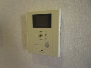 SOLEIL彩都 A201号-13