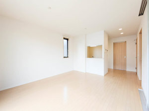 ＳＯＬＥＩＬ彩都 A202号-2