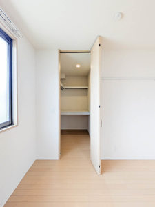 ＳＯＬＥＩＬ彩都 A202号-3