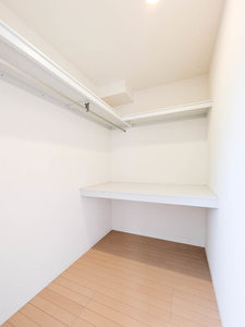 ＳＯＬＥＩＬ彩都 A202号-4