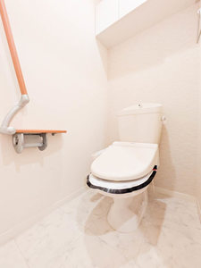 ＳＯＬＥＩＬ彩都 A202号-6