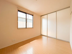 ＳＯＬＥＩＬ彩都 A202号-9