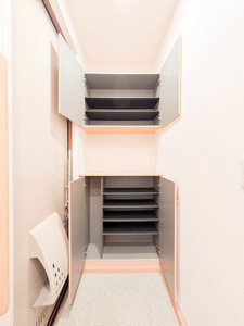 ＳＯＬＥＩＬ彩都 A202号-12