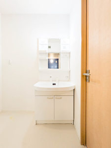 ＳＯＬＥＩＬ彩都 A202号-13