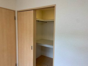 ガーデン岡本 0105号-10