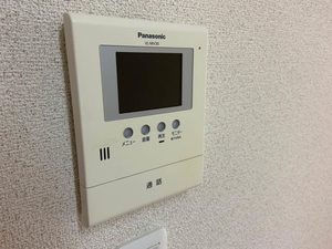 ガーデン岡本 0105号-13