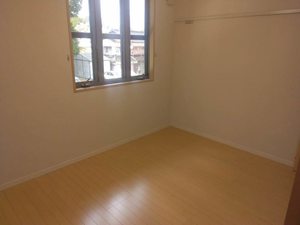 ガーデン岡本 0205号-5