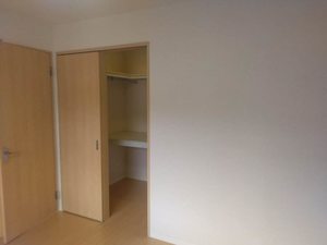 ガーデン岡本 0205号-9