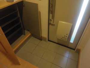 ガーデン岡本 0205号-10