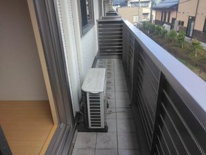 ガーデン岡本 0205号-11