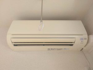 ガーデン岡本 0205号-13