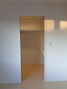 テネール　エスペランサ 0206号-9