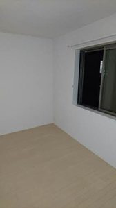 ルーエ 0205号-13
