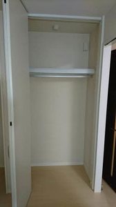 ルーエ 0205号-14