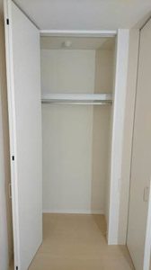 ルーエ 0205号-15
