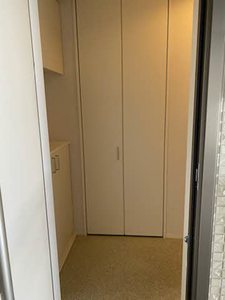 ルーエ 0305号-2