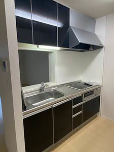 ルーエ 0305号-3