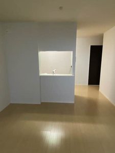 ルーエ 0305号-4