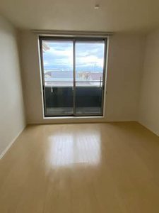 ルーエ 0305号-5