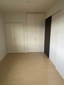 ルーエ 0305号-7