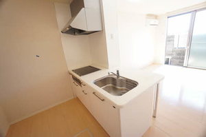 エルレーブ　Ｊ’ｓ　メゾーネ 0102号-3