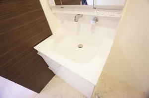 エルレーブ　Ｊ’ｓ　メゾーネ 0102号-4