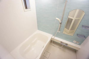 エルレーブ　Ｊ’ｓ　メゾーネ 0102号-5