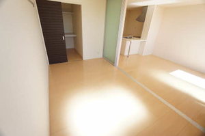 エルレーブ　Ｊ’ｓ　メゾーネ 0102号-7