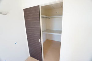 エルレーブ　Ｊ’ｓ　メゾーネ 0102号-8