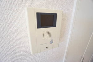 エルレーブ　Ｊ’ｓ　メゾーネ 0102号-10