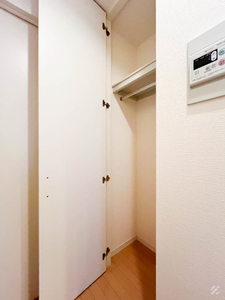 アルテランサ大宮 0102号-2