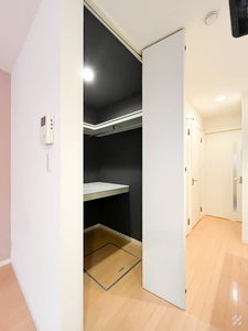 アルテランサ大宮 0102号-4
