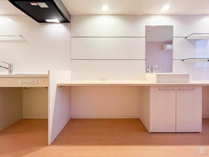 アルテランサ大宮 0102号-6