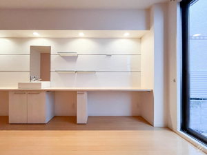 アルテランサ大宮 0102号-7