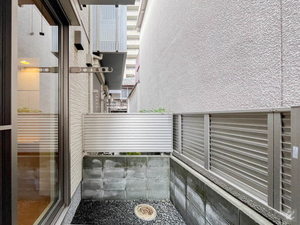 アルテランサ大宮 0102号-10