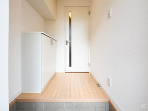 アルテランサ大宮 0102号-13