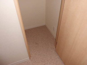 サザンクロスⅠ 0301号-4