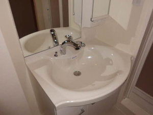 サザンクロスⅠ 0301号-6