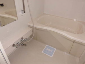 サザンクロスⅠ 0301号-7