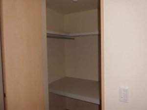 サザンクロスⅠ 0301号-9