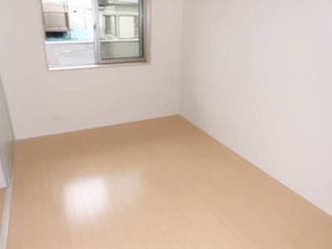 サザンクロスⅠ 0301号-10