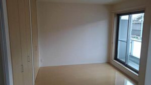 ソレイユ 0203号-2