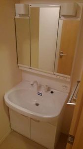 ソレイユ 0203号-7