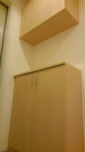 ソレイユ 0203号-9