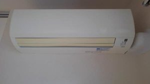 ソレイユ 0203号-11