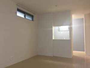 京洛舎二人司Ⅱ 0101号-2